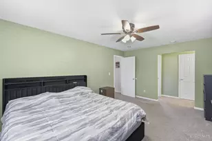 771 Heavenly Ln, Delhi Township, OH 45238 - Photo 23