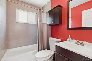 771 Heavenly Ln, Delhi Township, OH 45238 - Photo 35