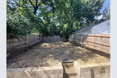 1633 First Avenue, Cincinnati, OH 45205 - Photo 15