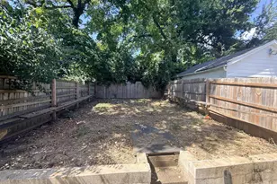 1633 1st Ave, Cincinnati, OH 45205 - Photo 15