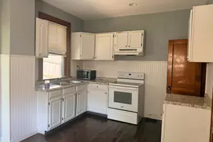 1633 1st Ave, Cincinnati, OH 45205 - Photo 13