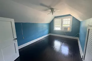 1633 1st Ave, Cincinnati, OH 45205 - Photo 7