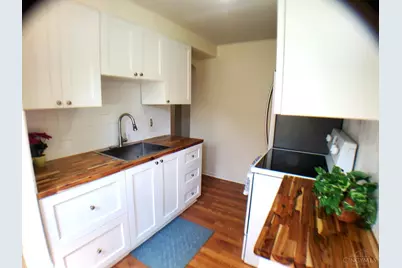5837 E Kemper Road, Cincinnati, OH 45241 - Photo 7