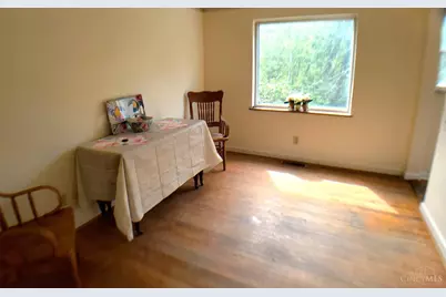 5837 E Kemper Road, Cincinnati, OH 45241 - Photo 5