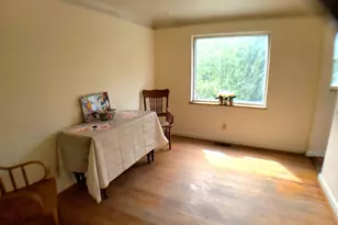 5837 E Kemper Rd, Sharonville, OH 45241 - Photo 5