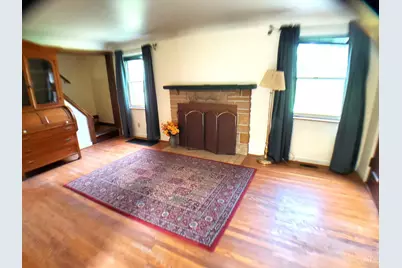 5837 E Kemper Road, Cincinnati, OH 45241 - Photo 3
