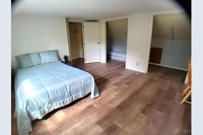 5837 E Kemper Road, Cincinnati, OH 45241 - Photo 13