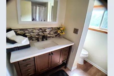5837 E Kemper Road, Cincinnati, OH 45241 - Photo 15
