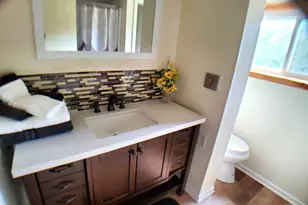 5837 E Kemper Rd, Sharonville, OH 45241 - Photo 15