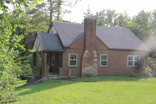 5837 E Kemper Rd, Cincinnati, OH 45241 - Photo 1