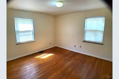 5837 E Kemper Road, Cincinnati, OH 45241 - Photo 9