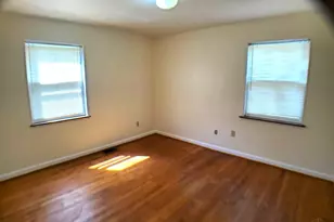 5837 E Kemper Rd, Sharonville, OH 45241 - Photo 9