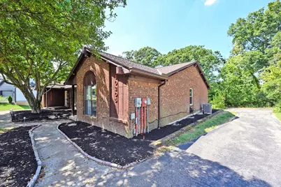 10205 Hightower Court, Montgomery, OH 45249 - Photo 49