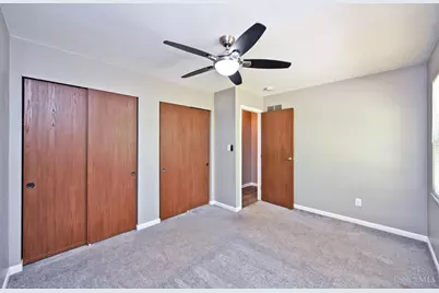 10205 Hightower Court, Montgomery, OH 45249 - Photo 25