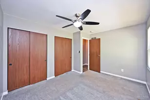 10205 Hightower Ct, Montgomery, OH 45249 - Photo 25