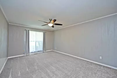 10205 Hightower Court, Montgomery, OH 45249 - Photo 35