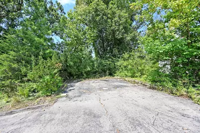 10205 Hightower Court, Montgomery, OH 45249 - Photo 45