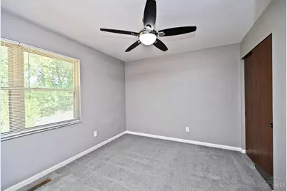 10205 Hightower Court, Montgomery, OH 45249 - Photo 27
