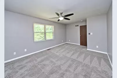 10205 Hightower Court, Montgomery, OH 45249 - Photo 21