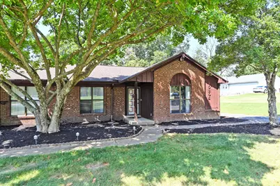 10205 Hightower Court, Montgomery, OH 45249 - Photo 3