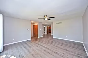 10205 Hightower Ct, Montgomery, OH 45249 - Photo 9