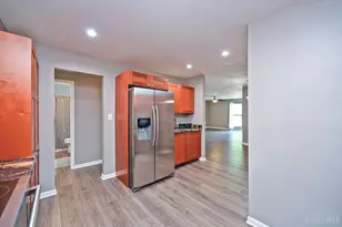 10205 Hightower Ct, Montgomery, OH 45249 - Photo 17