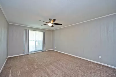 10205 Hightower Court, Montgomery, OH 45249 - Photo 31