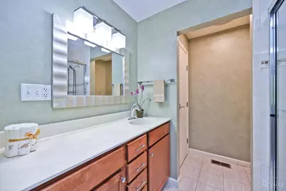 10205 Hightower Court, Montgomery, OH 45249 - Photo 21