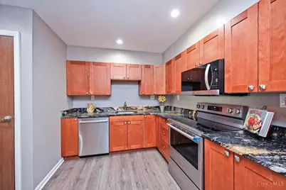 10205 Hightower Court, Montgomery, OH 45249 - Photo 15