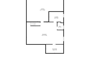 10205 Hightower Ct, Montgomery, OH 45249 - Photo 51