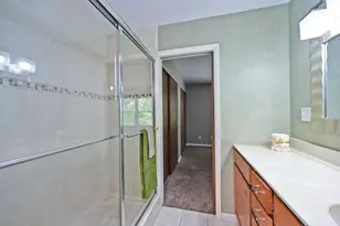 10205 Hightower Ct, Montgomery, OH 45249 - Photo 23