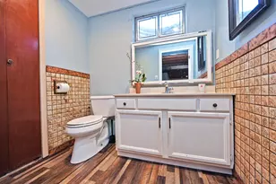 10205 Hightower Ct, Montgomery, OH 45249 - Photo 41