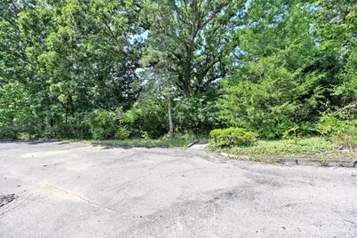10205 Hightower Court, Montgomery, OH 45249 - Photo 43