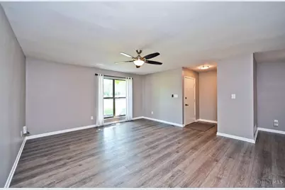 10205 Hightower Court, Montgomery, OH 45249 - Photo 9