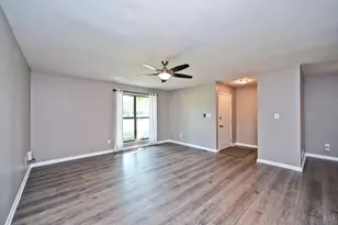 10205 Hightower Ct, Montgomery, OH 45249 - Photo 9