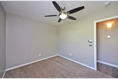 10205 Hightower Court, Montgomery, OH 45249 - Photo 29