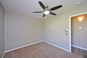 10205 Hightower Ct, Montgomery, OH 45249 - Photo 29
