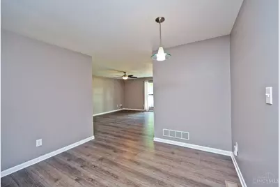 10205 Hightower Court, Montgomery, OH 45249 - Photo 13