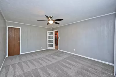 10205 Hightower Court, Montgomery, OH 45249 - Photo 37