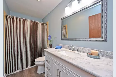 10205 Hightower Court, Montgomery, OH 45249 - Photo 27