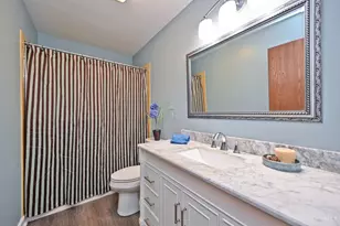 10205 Hightower Ct, Montgomery, OH 45249 - Photo 27