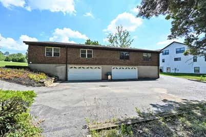 10205 Hightower Court, Montgomery, OH 45249 - Photo 47