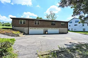 10205 Hightower Ct, Montgomery, OH 45249 - Photo 47