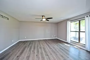 10205 Hightower Ct, Montgomery, OH 45249 - Photo 7