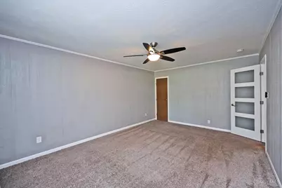 10205 Hightower Court, Montgomery, OH 45249 - Photo 33