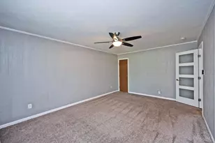 10205 Hightower Ct, Montgomery, OH 45249 - Photo 33