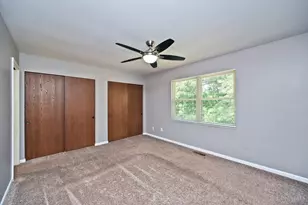 10205 Hightower Ct, Montgomery, OH 45249 - Photo 21