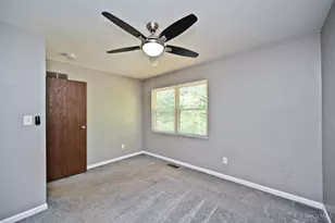 10205 Hightower Ct, Montgomery, OH 45249 - Photo 29