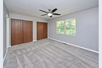 10205 Hightower Court, Montgomery, OH 45249 - Photo 23