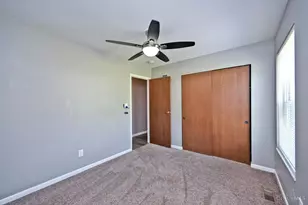 10205 Hightower Ct, Montgomery, OH 45249 - Photo 33